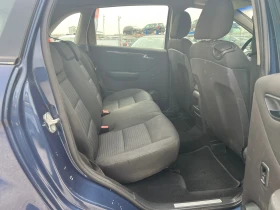 Mercedes-Benz B 200 CDI, снимка 12