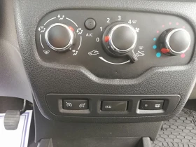 Dacia Lodgy 1.2tce klima115, снимка 15