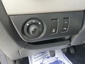 Dacia Lodgy 1.2tce klima115, снимка 14