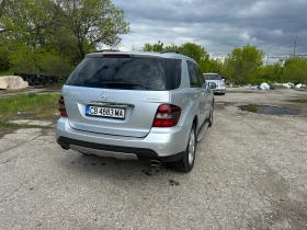 Mercedes-Benz 320 CDI, снимка 5