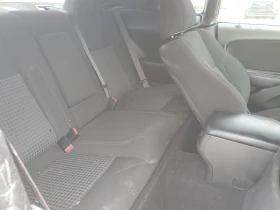 Dodge Challenger 3.6l Sxt, снимка 10
