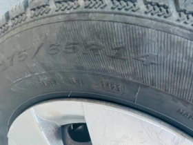 Skoda Fabia, снимка 13