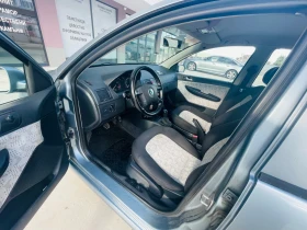 Skoda Fabia, снимка 6