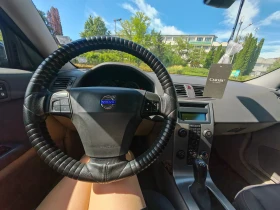 Volvo S40, снимка 9
