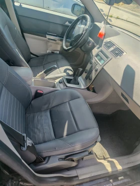Volvo S40, снимка 4