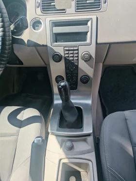 Volvo S40, снимка 5