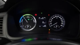 Hyundai Sonata Hybrid Modern | Вентилирани седалки | LED Фарове |, снимка 7
