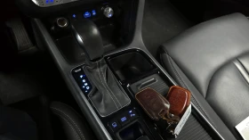 Hyundai Sonata Hybrid Modern | Вентилирани седалки | LED Фарове |, снимка 11
