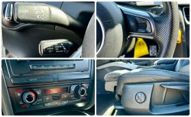 Audi A4 2.0TDI 143HP NAVI S LINE, снимка 14