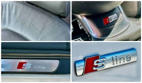 Audi A4 2.0TDI 143HP NAVI S LINE, снимка 15