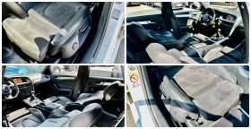 Audi A4 2.0TDI 143HP NAVI S LINE, снимка 13
