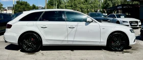 Audi A4 2.0TDI 143HP NAVI S LINE, снимка 4