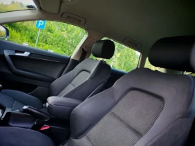 Audi A3 1.9TDI(BKC)(105) * SPORTBACK* НОВ ВНОС* , снимка 14