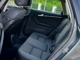 Audi A3 1.9TDI(BKC)(105) * SPORTBACK* НОВ ВНОС* , снимка 15