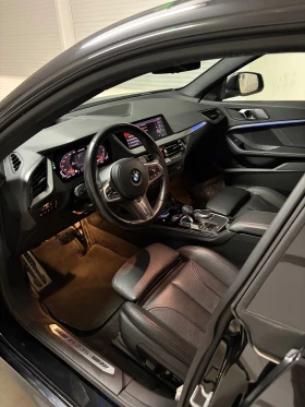 BMW 235 235i xdrive, снимка 7