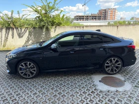 BMW 235 235i xdrive, снимка 4