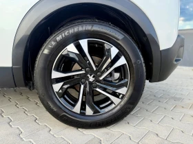 Peugeot 2008 e-2008 50 kwh 330 km пробег !! ! Собствен лизинг !, снимка 9