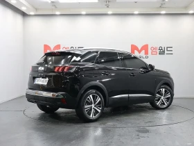 Peugeot 3008 2th GEN / PURE TECH ALLURE/ KEYLESS/PODGREV, снимка 2