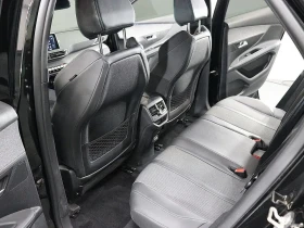 Peugeot 3008 2th GEN / PURE TECH ALLURE/ KEYLESS/PODGREV, снимка 13