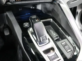 Peugeot 3008 2th GEN / PURE TECH ALLURE/ KEYLESS/PODGREV, снимка 10