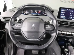 Peugeot 3008 2th GEN / PURE TECH ALLURE/ KEYLESS/PODGREV, снимка 7