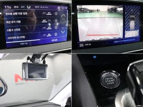 Peugeot 3008 2th GEN / PURE TECH ALLURE/ KEYLESS/PODGREV, снимка 9