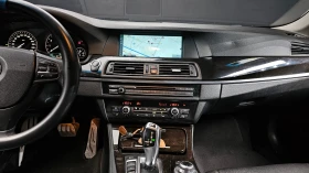 BMW 528 I, снимка 10