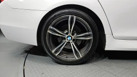 BMW 528 I, снимка 5