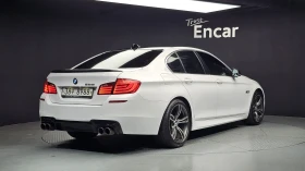 BMW 528 I, снимка 3