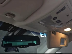 Lexus ES 300 Supreme XV60 Хибрид, снимка 11