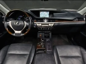 Lexus ES 300 Supreme XV60 Хибрид, снимка 3