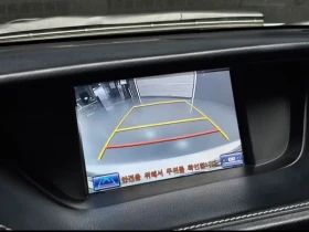 Lexus ES 300 Supreme XV60 Хибрид, снимка 7