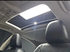 Lexus ES 300 Supreme XV60 Хибрид, снимка 12