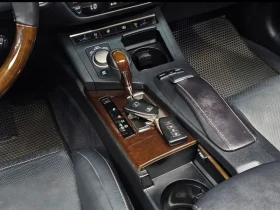 Lexus ES 300 Supreme XV60 Хибрид, снимка 8