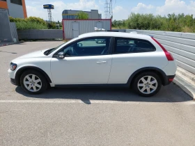 Volvo C30, снимка 5