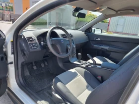 Volvo C30, снимка 10