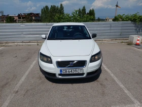 Volvo C30, снимка 2