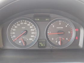 Volvo C30, снимка 11