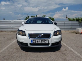 Volvo C30, снимка 1