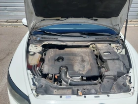 Volvo C30, снимка 12