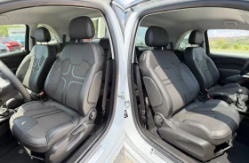 Opel Adam S 1.4 TURBO 150HP NAVI SERVICE BOOK EURO 6 TUV, снимка 13