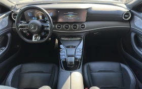Mercedes-Benz AMG GT 63 4MATIC+ , снимка 5