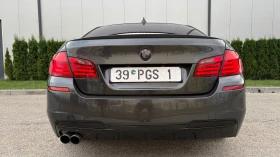 BMW 530 M-PACKET, снимка 7