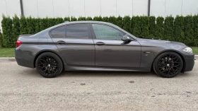 BMW 530 M-PACKET, снимка 5