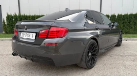 BMW 530 M-PACKET, снимка 6