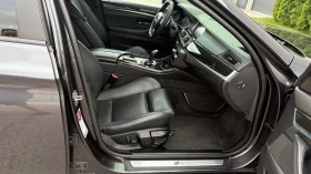 BMW 530 M-PACKET, снимка 14