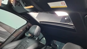 Mercedes-Benz CLS 53 AMG 4MATIC+ | HUD | 360  | Massage | Ventilated, снимка 11