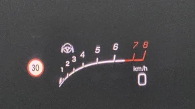 Mercedes-Benz CLS 53 AMG 4MATIC+ | HUD | 360  | Massage | Ventilated, снимка 14
