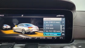 Mercedes-Benz CLS 53 AMG 4MATIC+ | HUD | 360  | Massage | Ventilated, снимка 13
