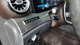 Mercedes-Benz CLS 53 AMG 4MATIC+ | HUD | 360  | Massage | Ventilated, снимка 15